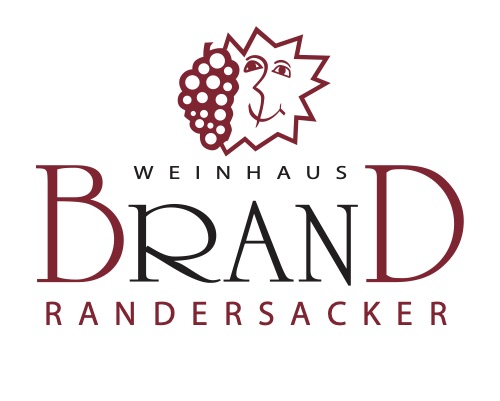 Weingut Brand